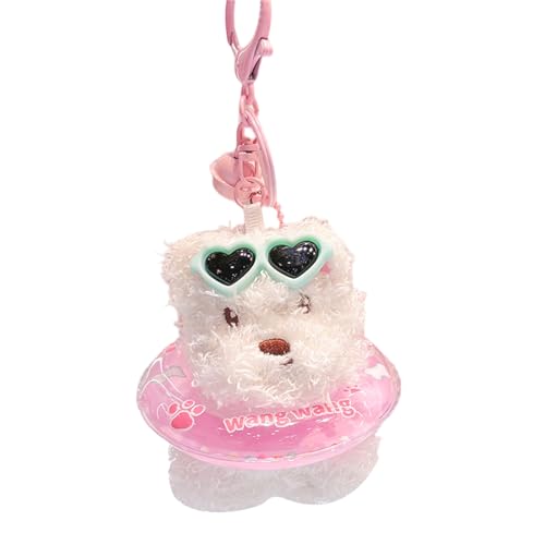 パンダ ぬいぐるみ 中国」の人気商品一覧 | 安い商品を通販